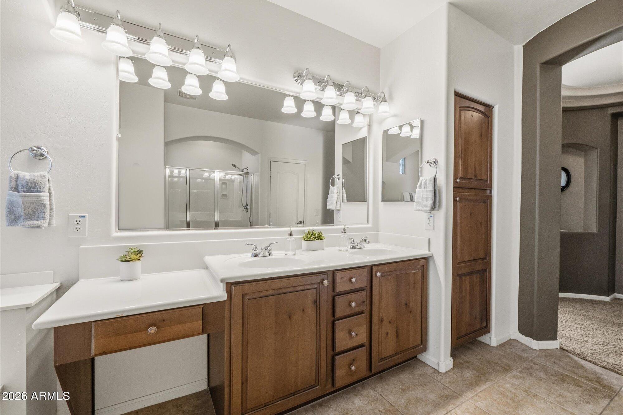 2020 West Caleb Road Phoenix, AZ 85085 - Photo 20 of 37 21-