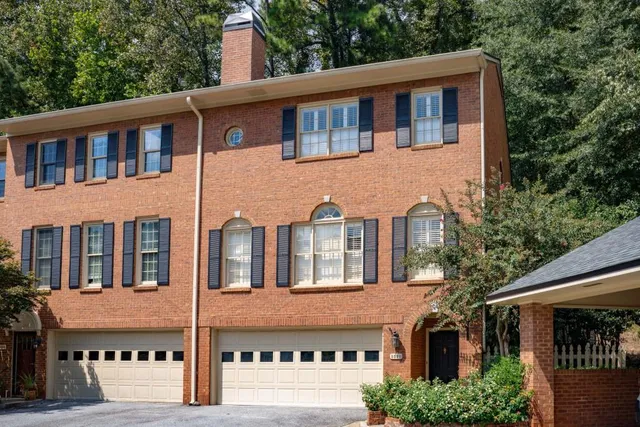 $3,425 | 3520 Vinings Ridge Court, Atlanta, GA 30339