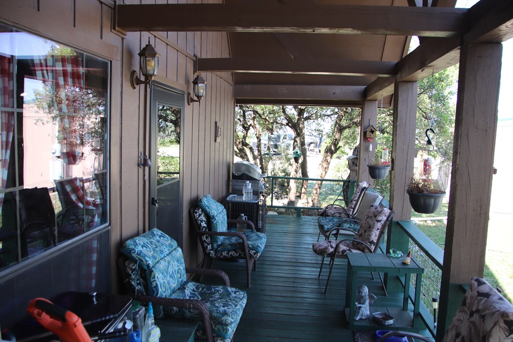 48 SD 14070 Rocksprings, TX 78880 - Photo 6 of 11