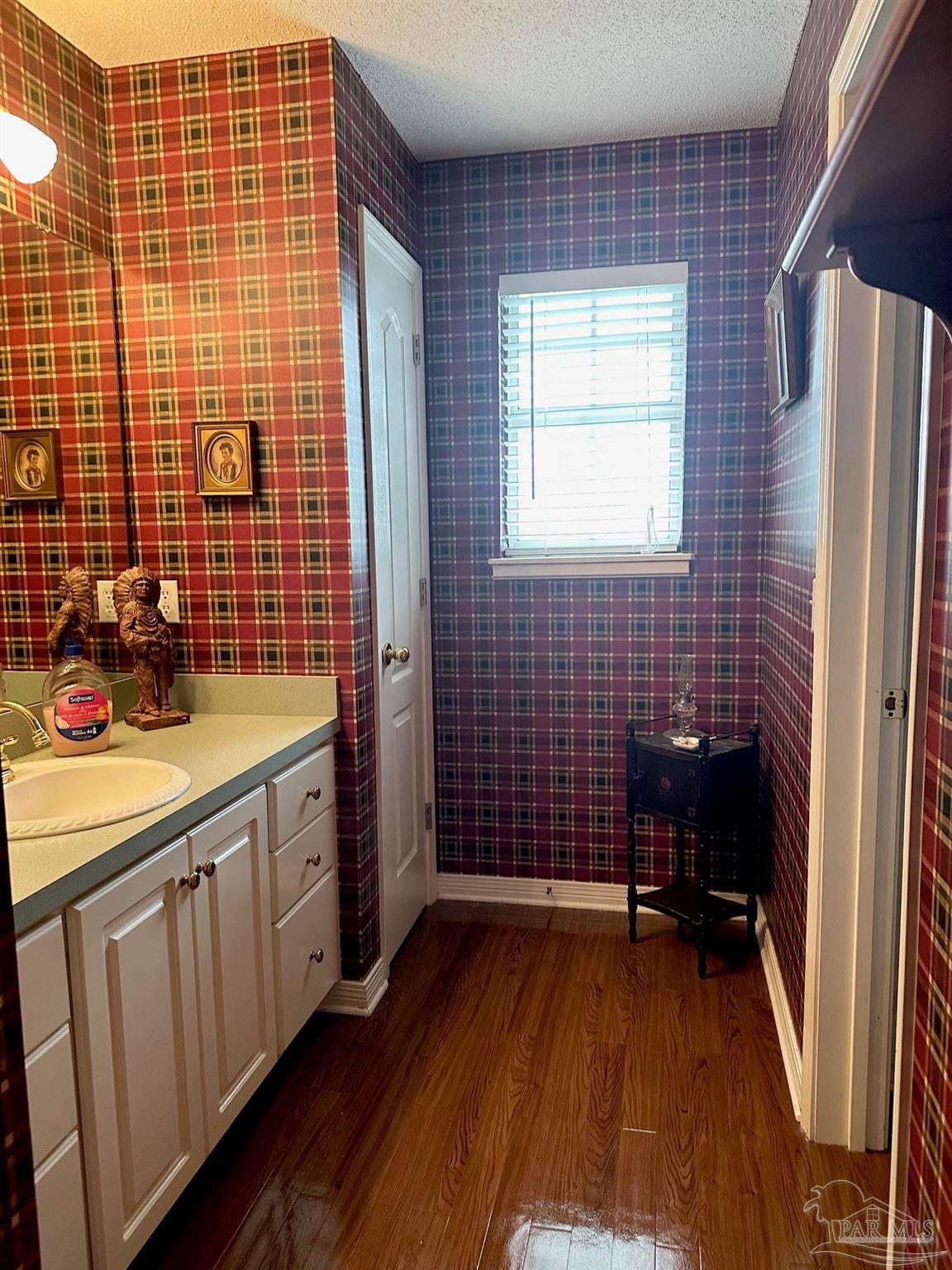 5168 Beck Avenue Jay, FL 32565 - Photo 35 of 69