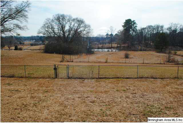 6934 Harpers Dairy Loop Bessemer, AL 35022 - Photo 30 of 32