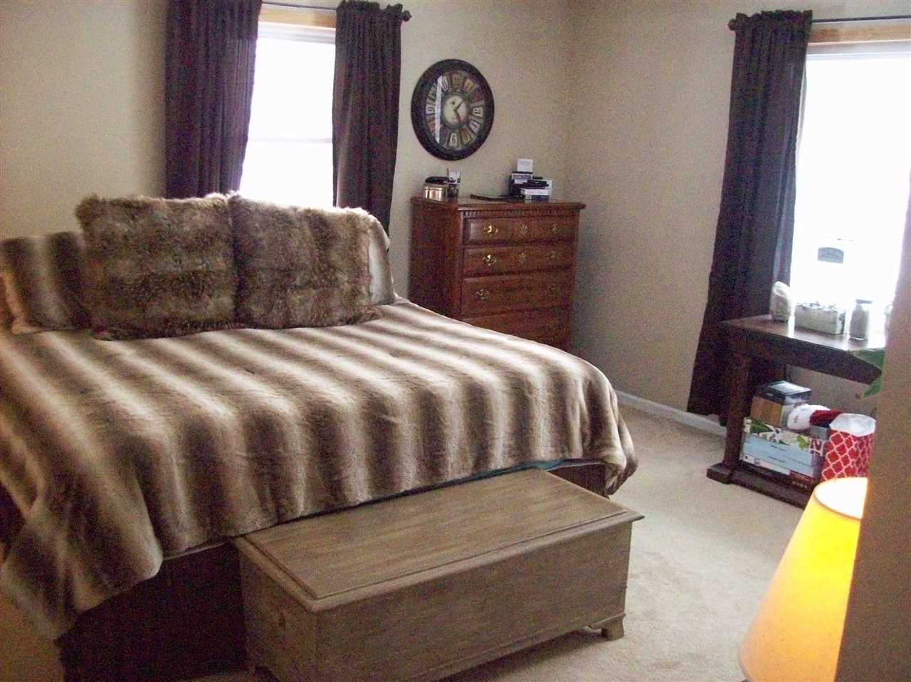12330 North Lewis Road Clio, MI 48420 - Photo 18 of 36