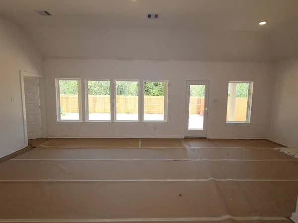 $351,990 | 1337 Blue Moon Lane, La Marque, TX 77568