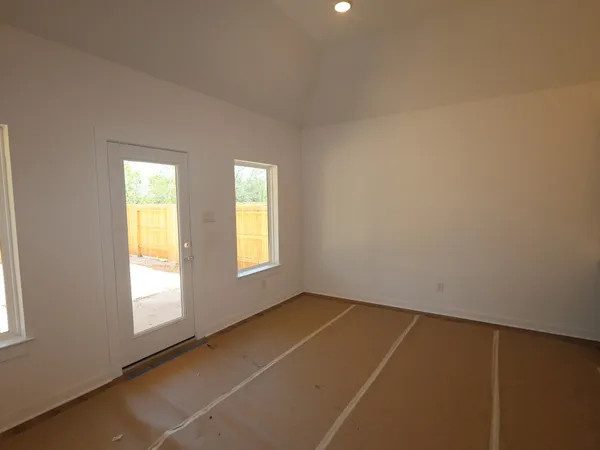 $351,990 | 1337 Blue Moon Lane, La Marque, TX 77568