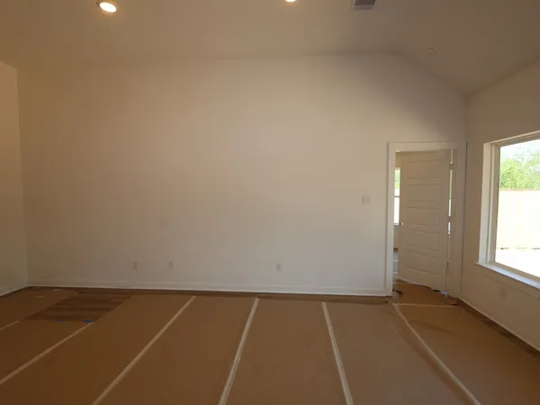 $351,990 | 1337 Blue Moon Lane, La Marque, TX 77568