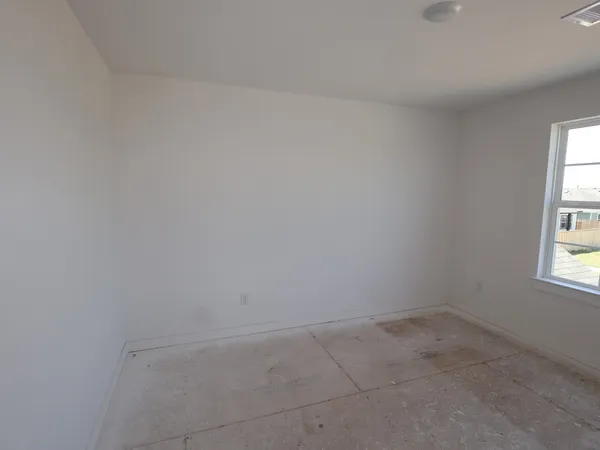 $351,990 | 1337 Blue Moon Lane, La Marque, TX 77568