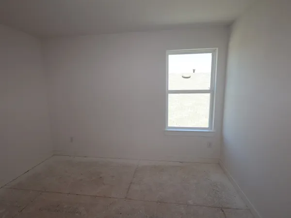 $351,990 | 1337 Blue Moon Lane, La Marque, TX 77568