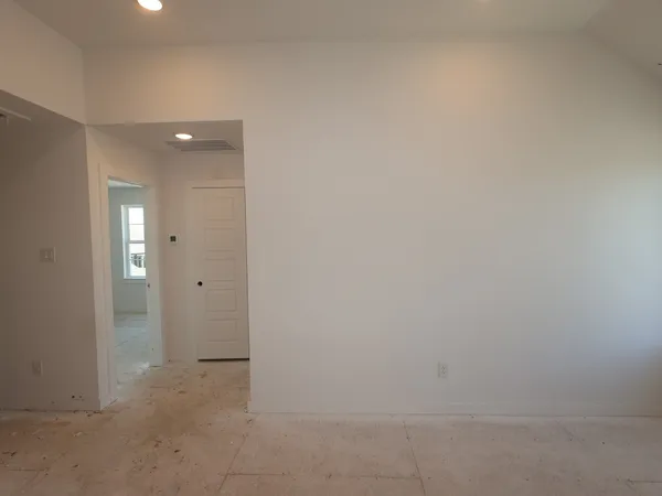 $351,990 | 1337 Blue Moon Lane, La Marque, TX 77568