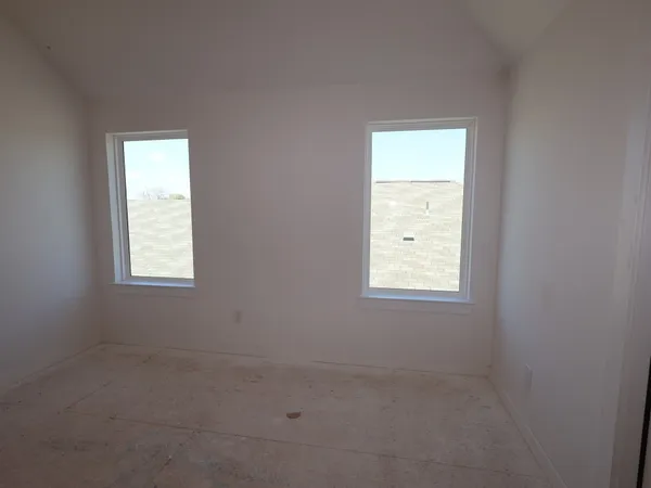 $351,990 | 1337 Blue Moon Lane, La Marque, TX 77568