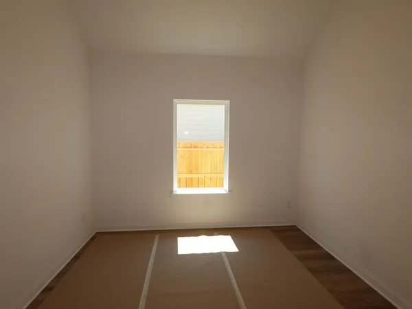 $351,990 | 1337 Blue Moon Lane, La Marque, TX 77568