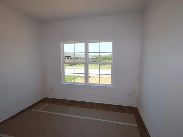 $351,990 | 1337 Blue Moon Lane, La Marque, TX 77568