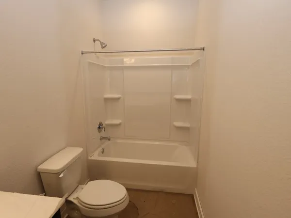 $351,990 | 1337 Blue Moon Lane, La Marque, TX 77568