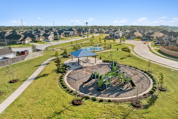 $351,990 | 1337 Blue Moon Lane, La Marque, TX 77568