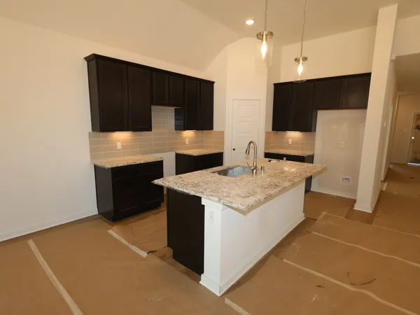 $351,990 | 1337 Blue Moon Lane, La Marque, TX 77568