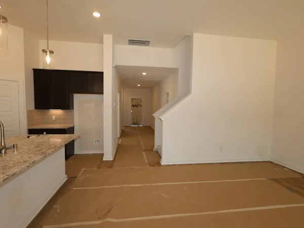 $351,990 | 1337 Blue Moon Lane, La Marque, TX 77568