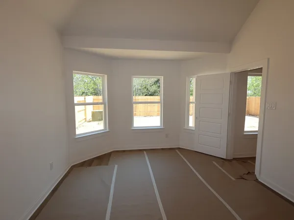 $351,990 | 1337 Blue Moon Lane, La Marque, TX 77568