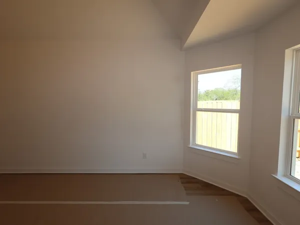 $351,990 | 1337 Blue Moon Lane, La Marque, TX 77568