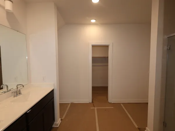 $351,990 | 1337 Blue Moon Lane, La Marque, TX 77568