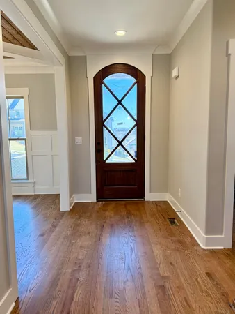 $694,900 | 9892 Trestle Circle, Unit 50, Ooltewah, TN 37363