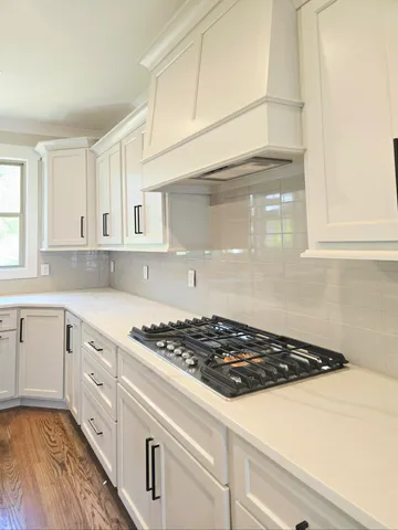 $694,900 | 9892 Trestle Circle, Unit 50, Ooltewah, TN 37363