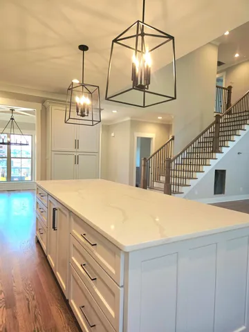 $694,900 | 9892 Trestle Circle, Unit 50, Ooltewah, TN 37363