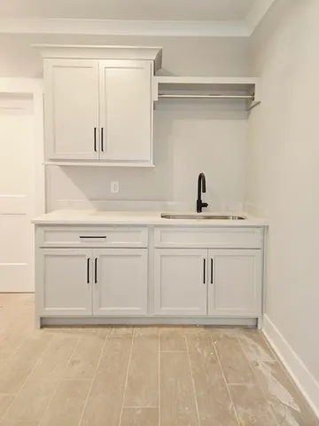 $694,900 | 9892 Trestle Circle, Unit 50, Ooltewah, TN 37363