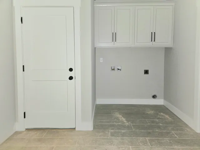 $694,900 | 9892 Trestle Circle, Unit 50, Ooltewah, TN 37363