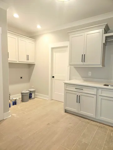 $694,900 | 9892 Trestle Circle, Unit 50, Ooltewah, TN 37363