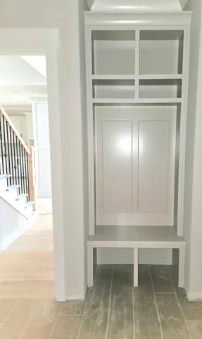 $694,900 | 9892 Trestle Circle, Unit 50, Ooltewah, TN 37363