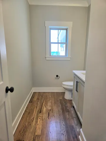 $694,900 | 9892 Trestle Circle, Unit 50, Ooltewah, TN 37363