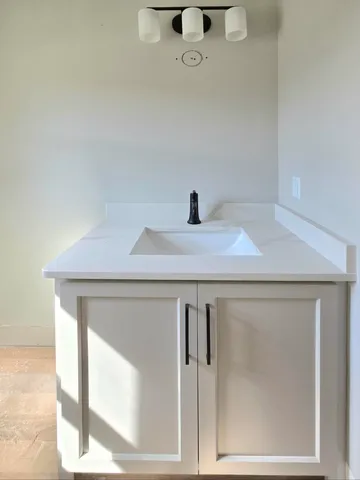 $694,900 | 9892 Trestle Circle, Unit 50, Ooltewah, TN 37363