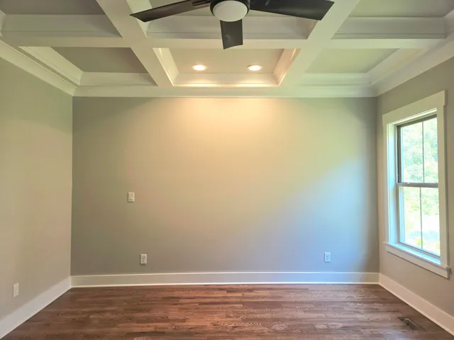 $694,900 | 9892 Trestle Circle, Unit 50, Ooltewah, TN 37363