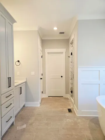 $694,900 | 9892 Trestle Circle, Unit 50, Ooltewah, TN 37363