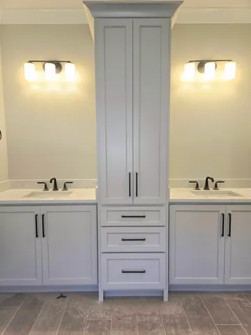 $694,900 | 9892 Trestle Circle, Unit 50, Ooltewah, TN 37363