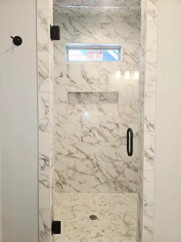 $694,900 | 9892 Trestle Circle, Unit 50, Ooltewah, TN 37363