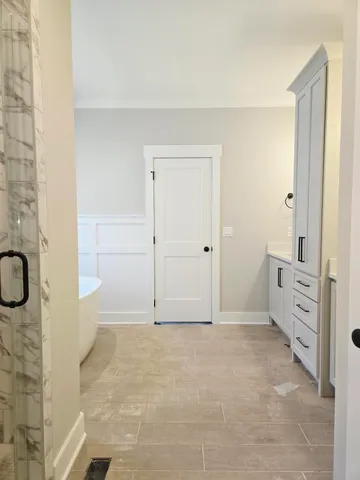 $694,900 | 9892 Trestle Circle, Unit 50, Ooltewah, TN 37363