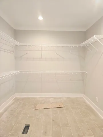 $694,900 | 9892 Trestle Circle, Unit 50, Ooltewah, TN 37363