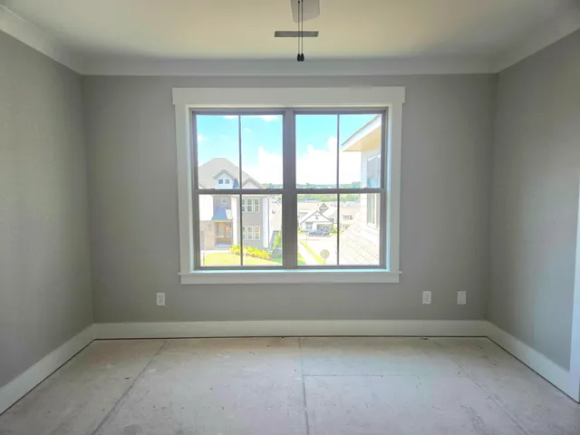 $694,900 | 9892 Trestle Circle, Unit 50, Ooltewah, TN 37363