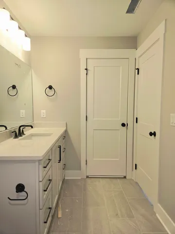 $694,900 | 9892 Trestle Circle, Unit 50, Ooltewah, TN 37363