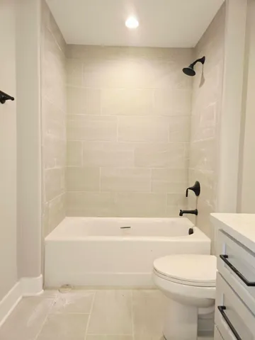 $694,900 | 9892 Trestle Circle, Unit 50, Ooltewah, TN 37363