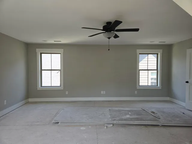 $694,900 | 9892 Trestle Circle, Unit 50, Ooltewah, TN 37363