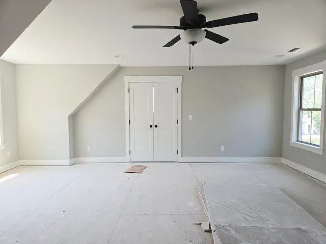 $694,900 | 9892 Trestle Circle, Unit 50, Ooltewah, TN 37363