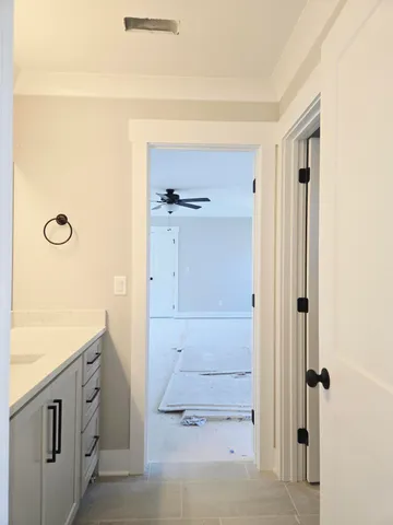 $694,900 | 9892 Trestle Circle, Unit 50, Ooltewah, TN 37363