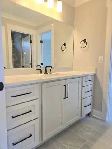 $694,900 | 9892 Trestle Circle, Unit 50, Ooltewah, TN 37363