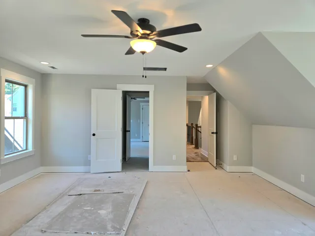 $694,900 | 9892 Trestle Circle, Unit 50, Ooltewah, TN 37363