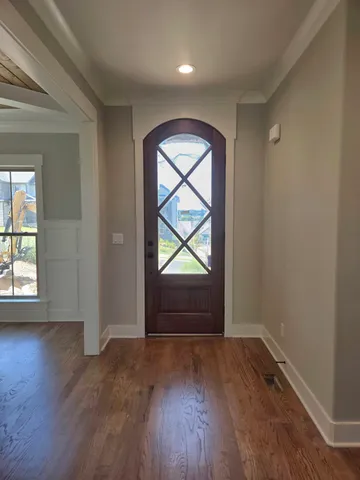 $694,900 | 9892 Trestle Circle, Unit 50, Ooltewah, TN 37363