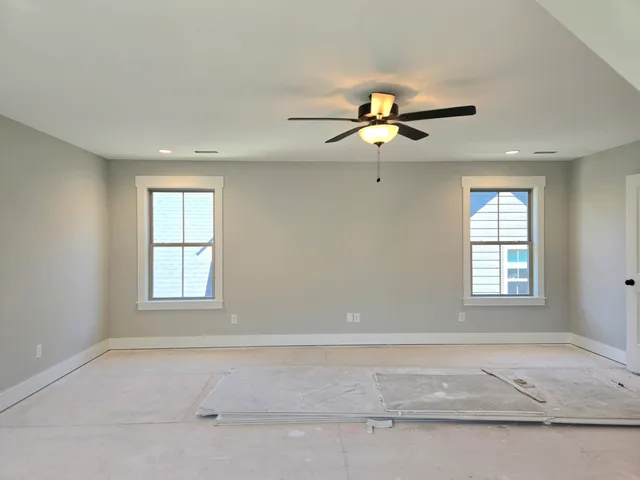 $694,900 | 9892 Trestle Circle, Unit 50, Ooltewah, TN 37363