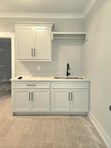 $694,900 | 9892 Trestle Circle, Unit 50, Ooltewah, TN 37363