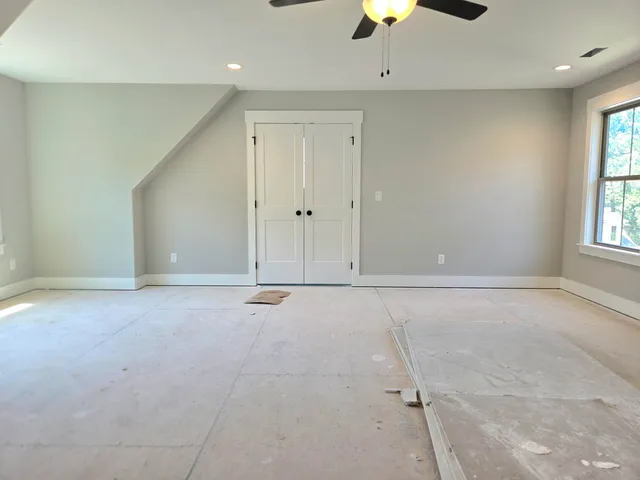 $694,900 | 9892 Trestle Circle, Unit 50, Ooltewah, TN 37363