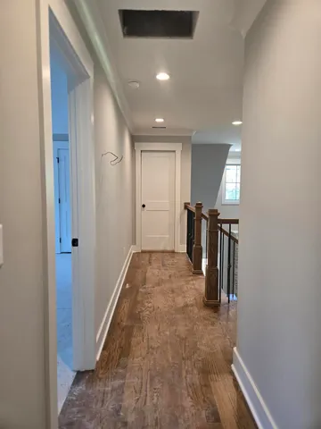 $694,900 | 9892 Trestle Circle, Unit 50, Ooltewah, TN 37363